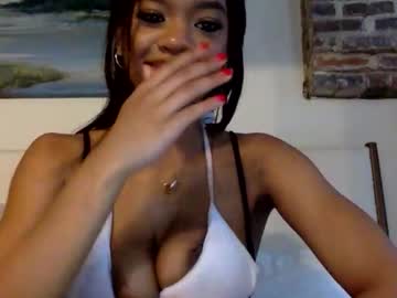 kennedy1024's chat room