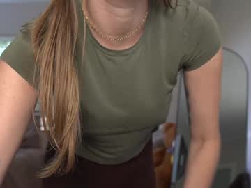 emma_ruby's chat room