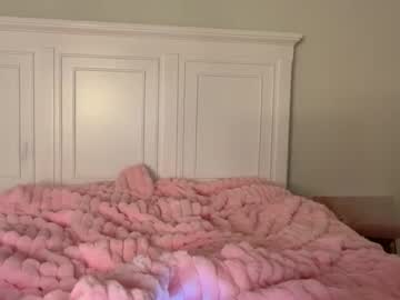 vixenvictoriaa's chat room