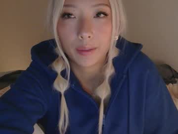 vivianwinters's chat room