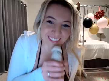 kaliii_jones's chat room