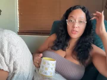 dreamyriri's chat room