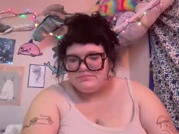 naughtygirl637100's chat room