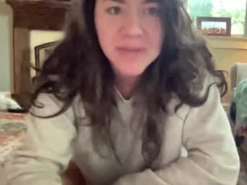 bendlikebecks's chat room