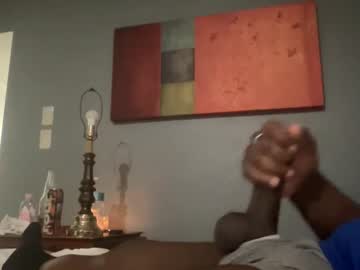 shatnerded's chat room