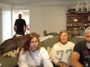 curiouscouple3143's chat room