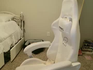 elisparadisex's chat room