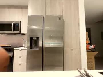 kaliblakexo's chat room