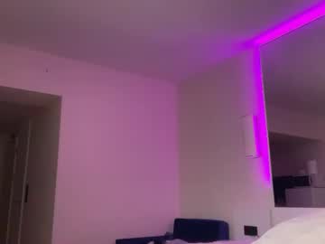 hiddenblossom's chat room