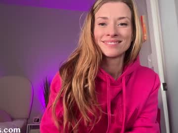 saraloverays's chat room