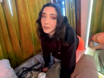 blair_switch's chat room