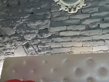 vixvixenn's chat room