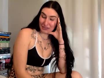 msrubyhayes's chat room