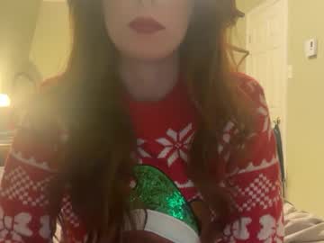 redheadandbigpeenar's chat room