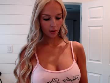 sadieeblake's chat room