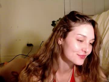 malthevalleyqueen's chat room