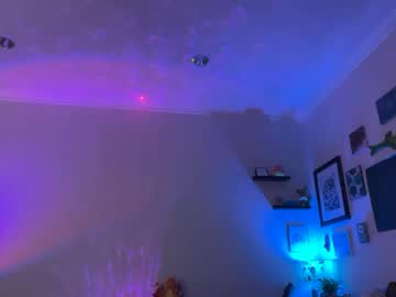 lilybrown07's chat room