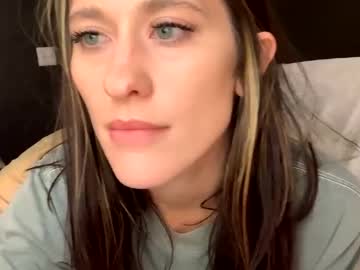 aliciacolette123's chat room