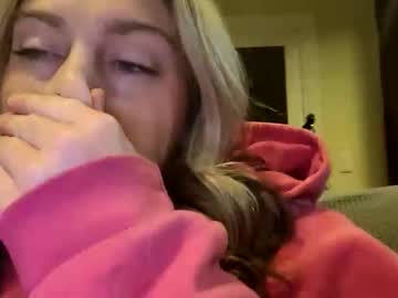 alyjeanne0420's chat room