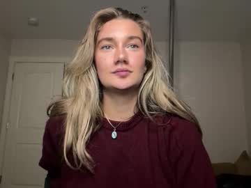 teamtragic's chat room