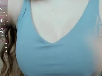 southerbunny's chat room