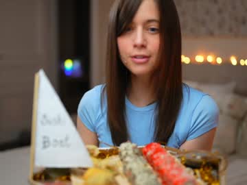 newchloe18's chat room