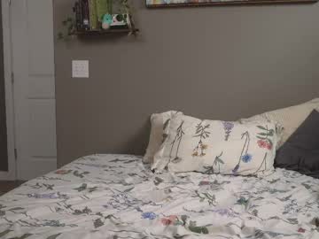 cumplaycouple's chat room