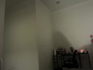 sophiarenae's chat room