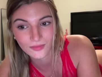 therosiecheeks's chat room