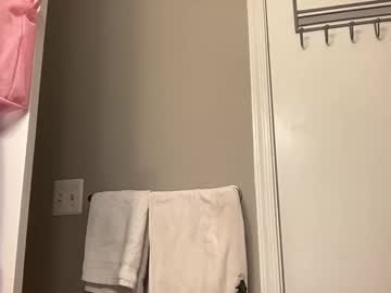 nalanistorme's chat room