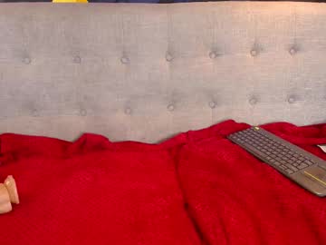 ary_hanna's chat room