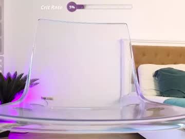 ilikeithaard's chat room