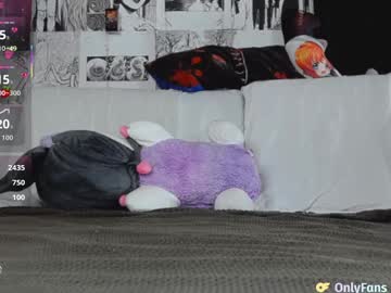 yogendub's chat room