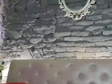 vixvixenn's chat room