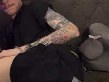 webz_and_kordz's chat room