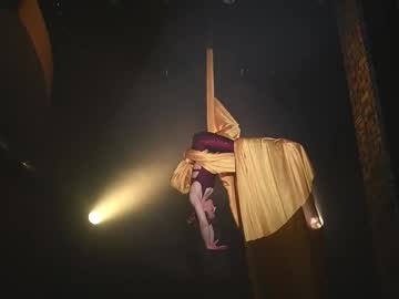 rocknrose's chat room