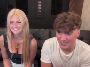 alpha_luke's chat room