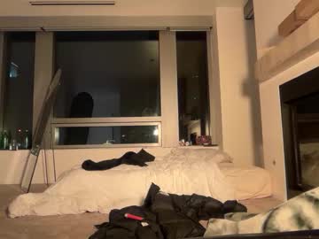 lilybrown07's chat room