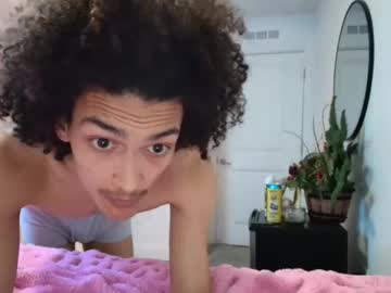 suerrab3304's chat room