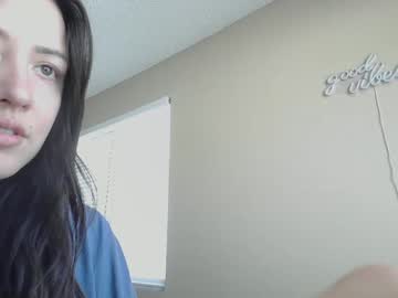 girlnextdoor702's chat room