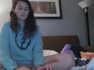 violethooper's chat room