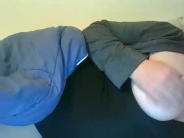 lollipoplust1's chat room