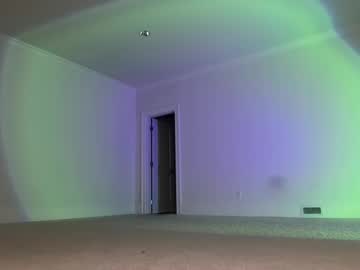 hannahtaylorr's chat room