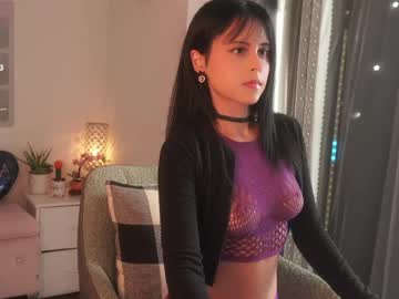 mysticxkitty's chat room