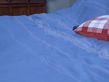 chroniclove's chat room