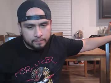 trixy79100's chat room