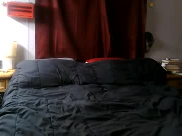 juneswallows's chat room