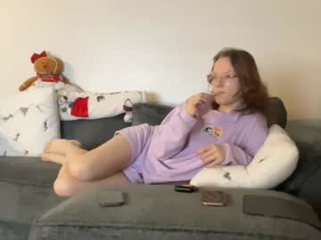 akexclusive's chat room