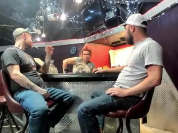 hardworkertn's chat room