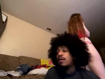 prettyandpinkkk's chat room